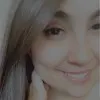 Tânia Melo