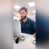 Bharat Mote