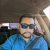 norberto alvarez