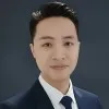 Duy Nguyen