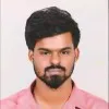 Nithin