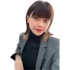 Phung Ngo