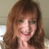 carol ferren