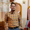 Manojit Paul