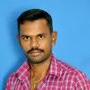 Kannan Sundher