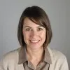 Melissa Shelton