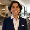 Jacob Martinez