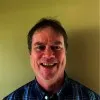 Mark Howell