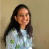 Nishitha Vaddi