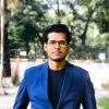 Mainul Islam Emon