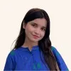 Rooma Siddiqui