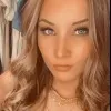 Ashley Carter