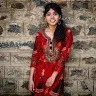 Gargi Sood