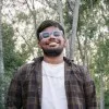 Yash Ghadale