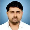 Himanshu Kapse