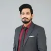 Muhammad Rizwan