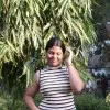 Sakshi Sharma