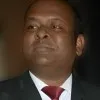Rohit Toppo