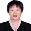 Luthyia Liu