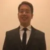 Eric Goh