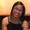 Tamara Jones