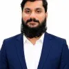 Muhammad Mubeen