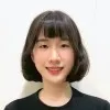 Ming Hsuan Lin