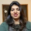Meenu Ohlyan