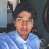 Shahbaz Khan