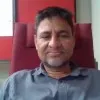Asif Qadri