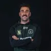 Finn Rogers