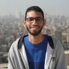 Yousef Shindy