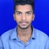 Bhaskar Pasumarthi