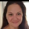 Jennifer Crawford