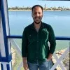 Mohamed Shaaban