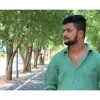 Thalluru Revanth