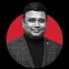 Bhupesh Verma
