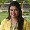 Kirti Kadam