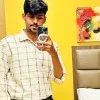 Sai Lohith