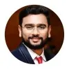 Vipul Chawda