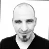 Mark Kolody