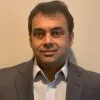 Dinesh Kolayamparampath