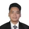 Mark Jason