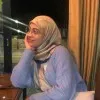 Fatim zehrae