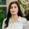 Zarnab Kanwal