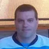 Theo Burskey