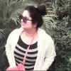 pallavi saxena