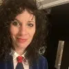 Veronica