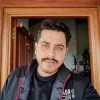 Gautam Alok