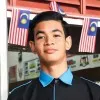 muhammad hazziq